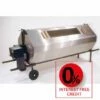 Kirklees 200lb Pig Roaster -UK BBQ Sales 2024 Kirklees20200lb20Pig20Roaster interest free 1000x563 1