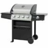 Lifestyle Grenada Gas BBQ -UK BBQ Sales 2024 LFS688BL20Lifestyle20Grenada20420Gas20BBQ 1000x563 1
