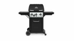 Broil King Royal 340 Gas BBQ