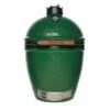 Big Green Egg Large With Conveggtor