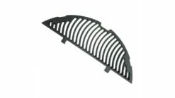 Napoleon Cast Iron Hinged Grate Section