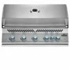 Napoleon BIG38RBPSS 700 Series Built In Gas BBQ - Free Rotisserie 1 Napoleon BIG38RBPSS 700 Series Built In Gas BBQ - Free Rotisserie -UK BBQ Sales 2024 NAP 700 SERIES 38RB SML 1 1000x563 1