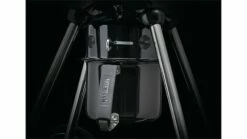 Napoleon NK18K - 47cm Charcoal Kettle BBQ 10 Napoleon NK18K - 47cm Charcoal Kettle BBQ -UK BBQ Sales 2024 NK18K Ash Catcher 1000x563 1