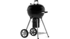 Napoleon NK18K - 47cm Charcoal Kettle BBQ 14 Napoleon NK18K - 47cm Charcoal Kettle BBQ -UK BBQ Sales 2024 NK18K LEG Charcoal Kettle 800px 1000x563 1