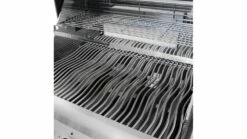 Napoleon Oasis 200 - LEX605 - Island Gas BBQ 18 Napoleon Oasis 200 - LEX605 - Island Gas BBQ -UK BBQ Sales 2024 Napoleon LEX 605 Built In Propane Gas Grill With Infrared Rear Burner And Sear Burner 1000x563 1