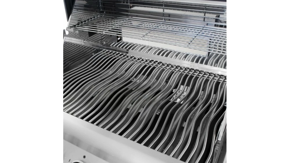 Napoleon Oasis 200 - LEX605 - Island Gas BBQ 6 Napoleon Oasis 200 - LEX605 - Island Gas BBQ - Image 4