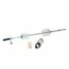 Sunstone Rotisserie Kit For Ruby Series 5 Burner Gas BBQ -UK BBQ Sales 2024 P RK 4B 1000x563 2
