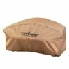 Camp Chef Pizza Oven Cover -UK BBQ Sales 2024 PCPZ 1000x563 1
