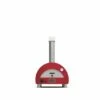 Alfa Forni Moderno Portable Pizza Oven - Antique Red -UK BBQ Sales 2024 PORTABLE20GAS20ANTIQUE20RED20 20White20wall202 1000x563 1