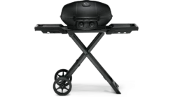 Napoleon Phantom TravelQ PRO285X BBQ & Scissor Stand