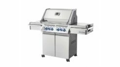 Napoleon Prestige PRO500RSIBPSS-3-GB Gas BBQ - Free Rotisserie And Cover 23 Napoleon Prestige PRO500RSIBPSS-3-GB Gas BBQ - Free Rotisserie And Cover -UK BBQ Sales 2024 PRO500 1 RSIB Angle Closed Lights On napoleon 1000x563 1