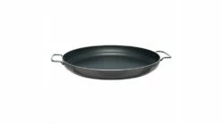 Cadac Carri Chef 2 BBQ Paella Pan Combo -UK BBQ Sales 2024 Paella20pan2047cm 1000x563 1