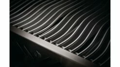 Napoleon Prestige P665RSIBPSS-3 Gas BBQ - Free Rotisserie And Cover -UK BBQ Sales 2024 Prestige cooking grids 1000x563 3