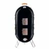 ProQ Excel Charcoal BBQ Smoker 2 ProQ Excel Charcoal BBQ Smoker -UK BBQ Sales 2024 ProQExcelV4BBQSmoker092021 360x 1000x563 2