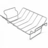 Big Green Egg Rib And Roast Rack For Small 1 Big Green Egg Rib And Roast Rack For Small -UK BBQ Sales 2024 Products77937 1000x1000 1774181734 1000x563 2
