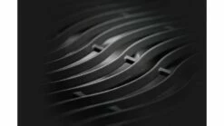 Napoleon Rogue R365PK-1-GB Gas BBQ - Free Cover & Rotisserie -UK BBQ Sales 2024 R365PK 1 RC Web Gallery 05 Rogue 1 R RXT Porcelainized Cast Iron Iconic Wave Cooking Grids 1000x563 1