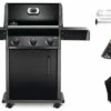 Napoleon Rogue R425PK-1-GB Gas BBQ - Free Cover & Accessories 2 Napoleon Rogue R425PK-1-GB Gas BBQ - Free Cover & Accessories -UK BBQ Sales 2024 R425PK 1 GB20CORRECTED20UPDATE 1000x563 1