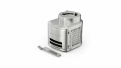 Gozney Roccbox Wood Burner