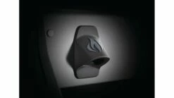 Napoleon Rogue RSE625RSIBPSS-1-GB Gas BBQ - Free Cover & Accessories 13 Napoleon Rogue RSE625RSIBPSS-1-GB Gas BBQ - Free Cover & Accessories -UK BBQ Sales 2024 RSE 1 BottleOpener 1000x563 1