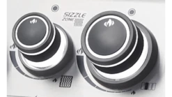 Napoleon Rogue RSE625RSIBPSS-1-GB Gas BBQ - Free Cover & Accessories 14 Napoleon Rogue RSE625RSIBPSS-1-GB Gas BBQ - Free Cover & Accessories -UK BBQ Sales 2024 RSE 1 Knobs 1000x563 1