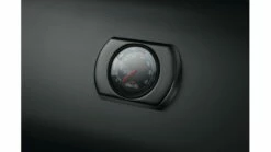 Napoleon Rogue Phantom RSE425RSIBPMK-1 Gas BBQ - Free Cover & Accessories -UK BBQ Sales 2024 RSE425SIBMK 1PHM Detail Thermostat 1000x563 1