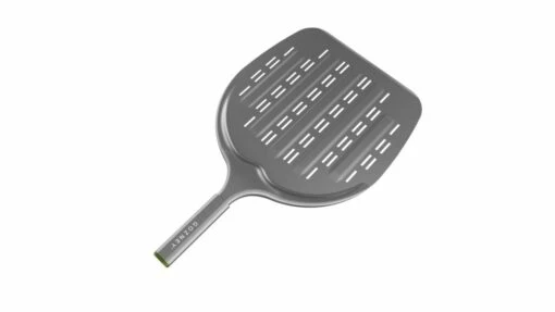 Gozney Roccbox Placement Peel -UK BBQ Sales 2024 Roccbox201020copy Olive 1000x563 1