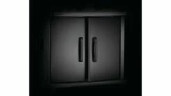 Napoleon Rogue R525PK-1-GB Gas BBQ - Free Cover & Accessories 13 Napoleon Rogue R525PK-1-GB Gas BBQ - Free Cover & Accessories -UK BBQ Sales 2024 Rogue 1 Details Doors K 1000x563 1