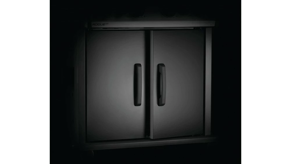 Napoleon Rogue R525PK-1-GB Gas BBQ - Free Cover & Accessories 7 Napoleon Rogue R525PK-1-GB Gas BBQ - Free Cover & Accessories - Image 5