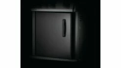 Napoleon Rogue RXT365SIBPSS-1-GB Gas BBQ - Free Cover & Rotisserie 13 Napoleon Rogue RXT365SIBPSS-1-GB Gas BBQ - Free Cover & Rotisserie -UK BBQ Sales 2024 Rogue 1 Details Doors Single K 1000x563 3