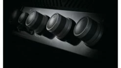 Napoleon Rogue R365PK-1-GB Gas BBQ - Free Cover & Rotisserie 12 Napoleon Rogue R365PK-1-GB Gas BBQ - Free Cover & Rotisserie -UK BBQ Sales 2024 Rogue 1 Details Knobs K 1000x563 2