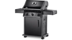 Napoleon Rogue R425PK-1-GB Gas BBQ - Free Cover & Accessories 11 Napoleon Rogue R425PK-1-GB Gas BBQ - Free Cover & Accessories -UK BBQ Sales 2024 Rogue 1 R425 Prod Ang NoSB 1000x563 1