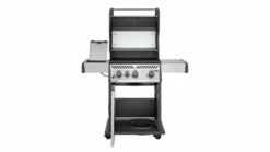Napoleon Rogue RXT425SIBPSS-1-GB Gas BBQ - Free Cover & Accessories -UK BBQ Sales 2024 Rogue RXT425SIBPSS Bild 09 1000x563 1