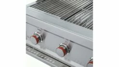 Sunstone Ruby Series 3 Burner Built In Gas BBQ 15 Sunstone Ruby Series 3 Burner Built In Gas BBQ -UK BBQ Sales 2024 Ruby3B 41 1000x563 1