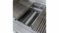 Sunstone Ruby Series 3 Burner Built In Gas BBQ 18 Sunstone Ruby Series 3 Burner Built In Gas BBQ -UK BBQ Sales 2024 Ruby3B 71 1000x563 1