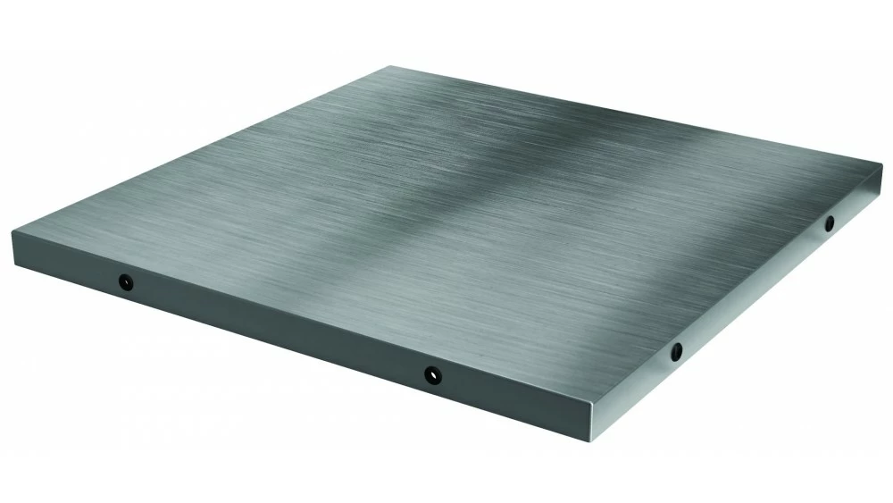 Big Green Egg XL Modular Nest System Bundle 8 Big Green Egg XL Modular Nest System Bundle - Image 6