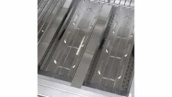 Sunstone Sun Series 4 Burner Built In Gas BBQ -UK BBQ Sales 2024 SUN3B 2 1000x563 3