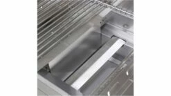 Sunstone Sun Series 4 Burner Built In Gas BBQ -UK BBQ Sales 2024 SUN3B 320 1 1000x563 3