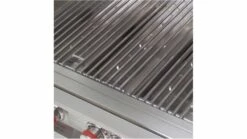 Sunstone Sun Series 4 Burner Built In Gas BBQ -UK BBQ Sales 2024 SUN3B 4 1000x563 3