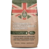 Green Olive - British Gourmet Lumpwood Charcoal - 50ltr
