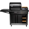 Traeger - Timberline Pellet BBQ -UK BBQ Sales 2024 TBB86RLG20Timberline Studio 012 WEB 1000x563 1