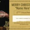 Gift Voucher - Christmas Present 2 Gift Voucher - Christmas Present -UK BBQ Sales 2024 TEMPLATE20BBQ20Shop20Christmas20Gift 1000x563 1