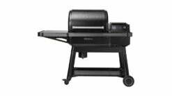 Traeger - Ironwood Pellet BBQ