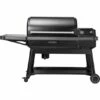 Traeger - Ironwood XL Pellet BBQ