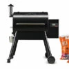 Traeger - Pro D2 780 Pellet BBQ - Free Cover & Folding Front Shelf -UK BBQ Sales 2024 TRAEGER20 20PRO20D22078020PELLET20BBQ20 20FREE20220X20BAG20OF20PELLETS 1000x563 1
