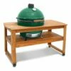 Big Green Egg XL Eucalyptus Table Bundle 1 Big Green Egg XL Eucalyptus Table Bundle -UK BBQ Sales 2024 Table Acacia XLEGG left SM2 1000x1000 1000x563 1