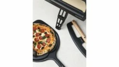 Gozney Roccbox - Tom Gozney Signature Edition -UK BBQ Sales 2024 Tom20Gozney20Roccbox20 20Medium 1000x563 1