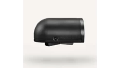 Gozney Roccbox - Tom Gozney Signature Edition -UK BBQ Sales 2024 Tom20Gozney20Roccbox 2400x2200 side legs20up bone 1000x563 1