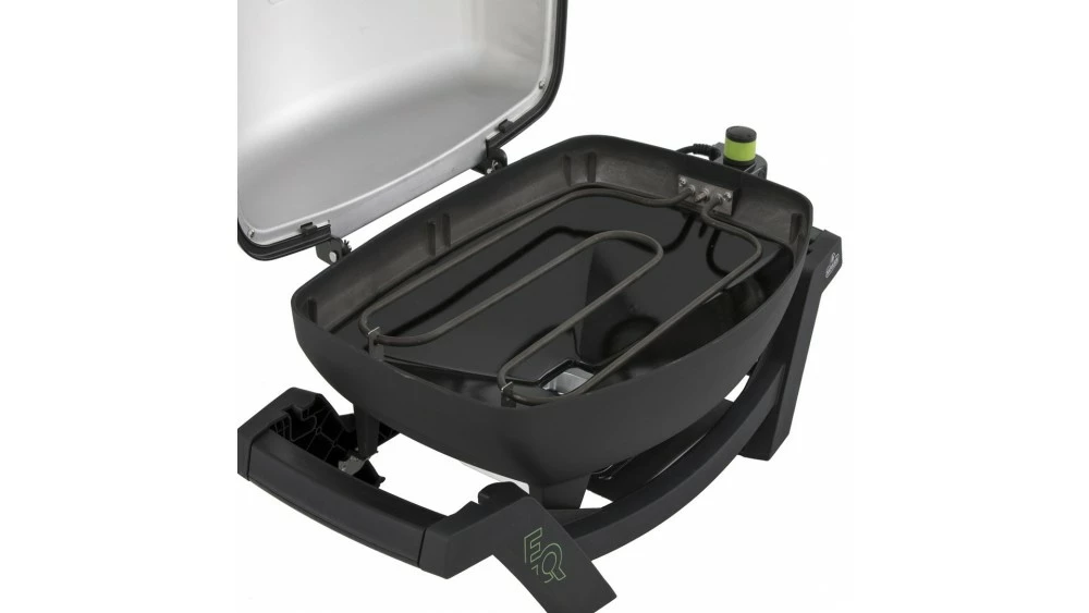 Napoleon TravelQ PRO285 Electric BBQ 7 Napoleon TravelQ PRO285 Electric BBQ - Image 5