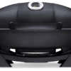Napoleon TravelQ PRO285 Electric BBQ -UK BBQ Sales 2024 TravelQ PRO285E Straight Closed rev 800px20 1 1000x563 1