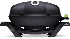 Napoleon TravelQ PRO285 Electric BBQ